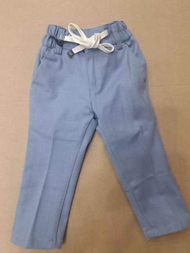 Emanuel Pris EPT6256