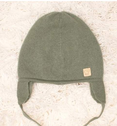 Maglificio di Verona 45475