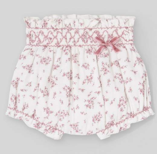 paz rodriguez 111963