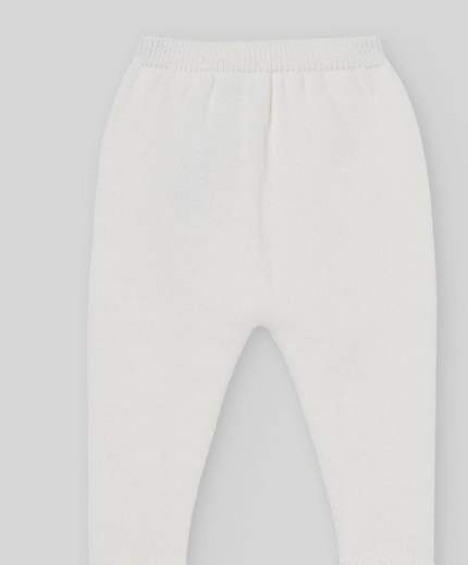 paz rodriguez 111836