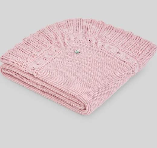 paz rodriguez 123269