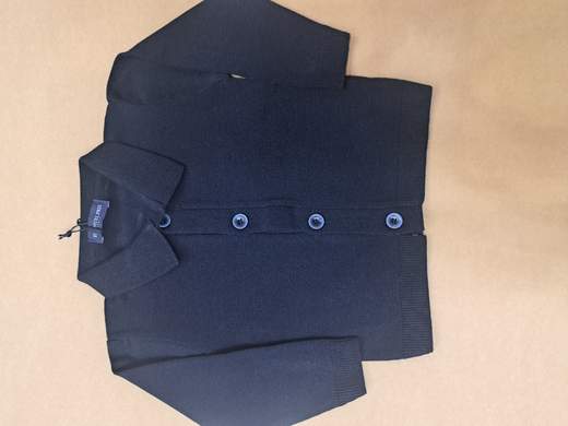 Emanuel Pris EMG7129