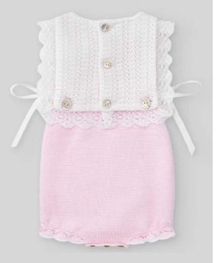 paz rodriguez 121557