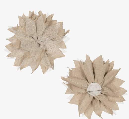 elsy spilla fiore elsy