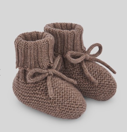 paz rodriguez 110123