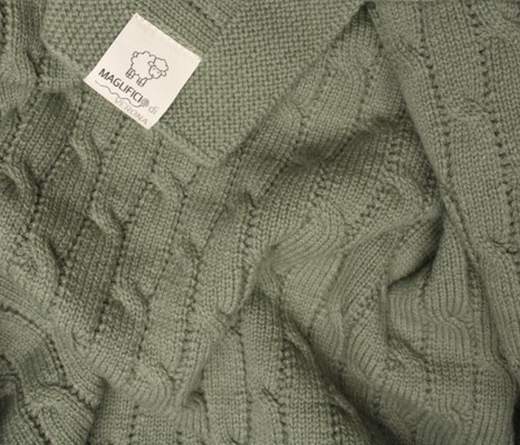 Maglificio di Verona 45285