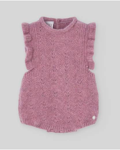 paz rodriguez 022.133045