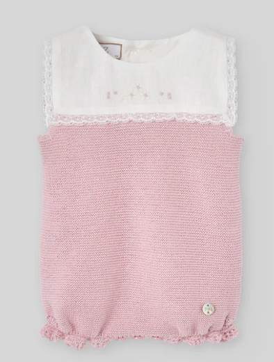 paz rodriguez 123257