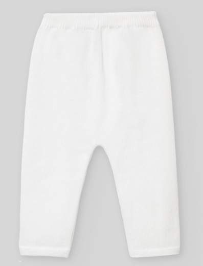 paz rodriguez 122712