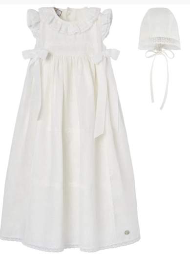 paz rodriguez 153267