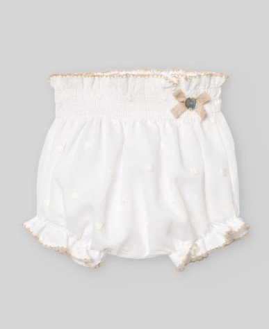 paz rodriguez 122709