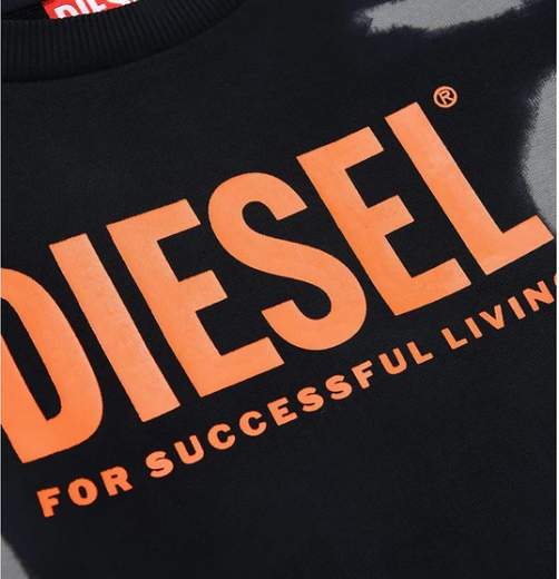 Diesel J00834