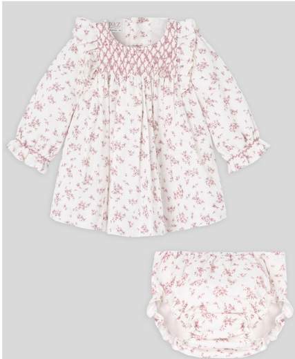 paz rodriguez 111974