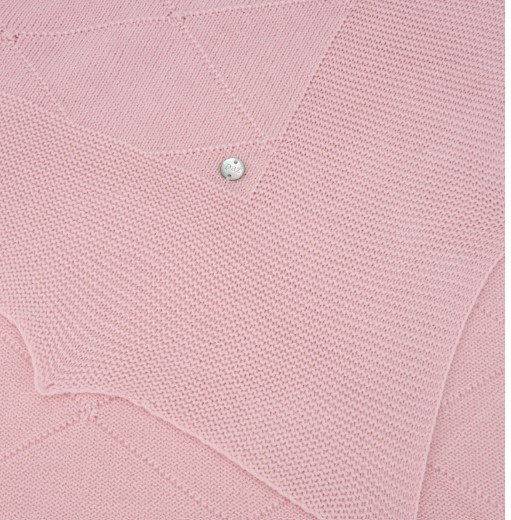 paz rodriguez 111871