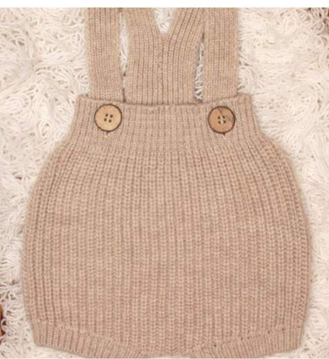 Maglificio di Verona 55404