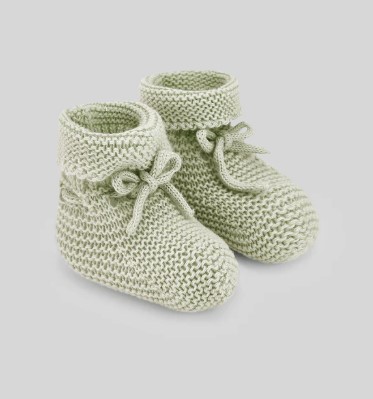 paz rodriguez 22507 calzino