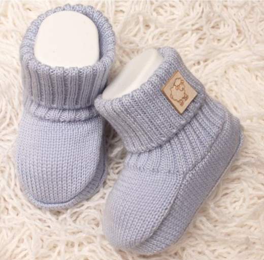 Maglificio di Verona 45405