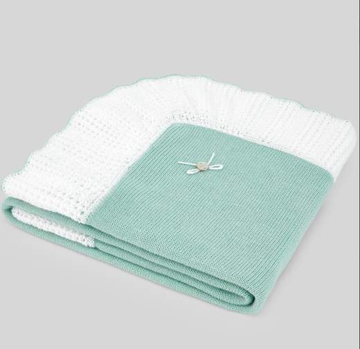 paz rodriguez 122538