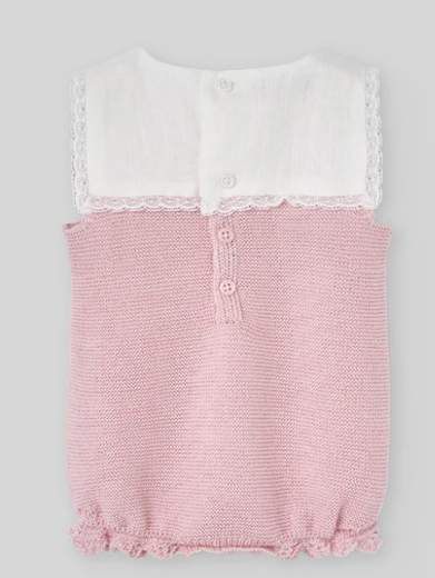 paz rodriguez 123257