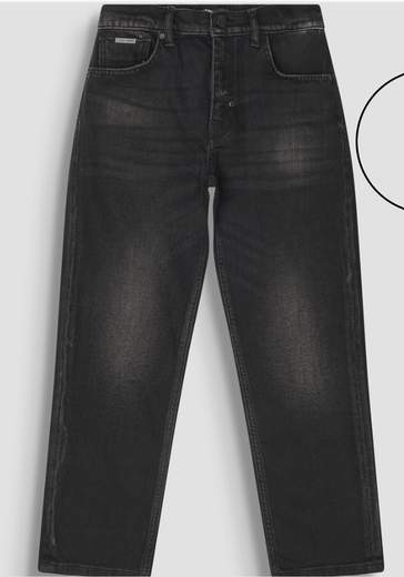 Antony Morato MKDT00068