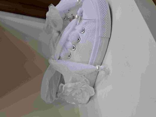 QUICKAS QKSS2633
