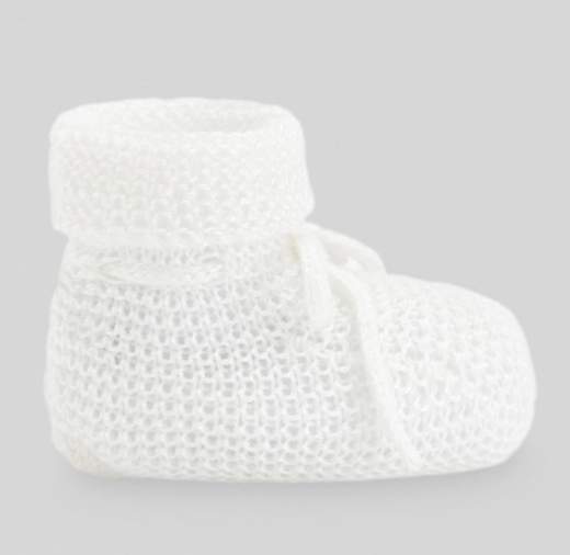 paz rodriguez 22507c