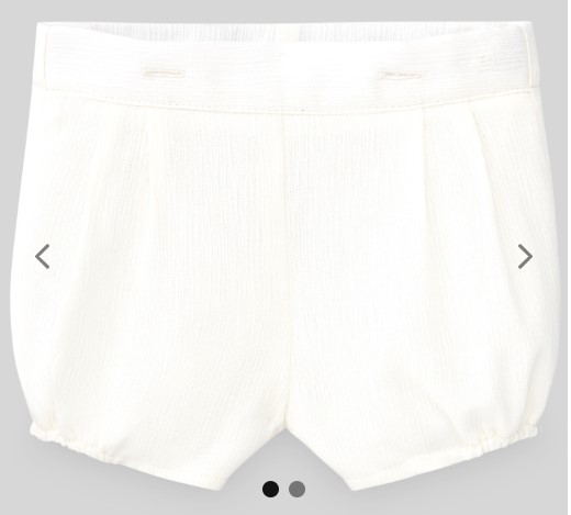 paz rodriguez 150020