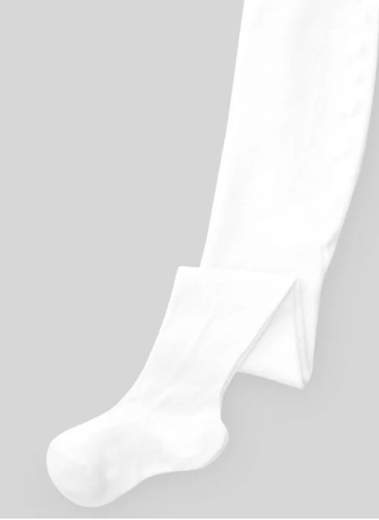 paz rodriguez 92135cal.