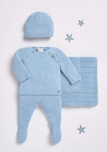 paz rodriguez 120766