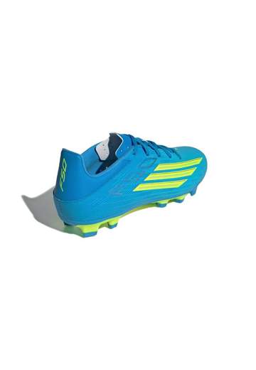 adidas JS1472