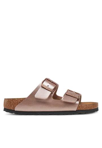 Birkenstock 1023942