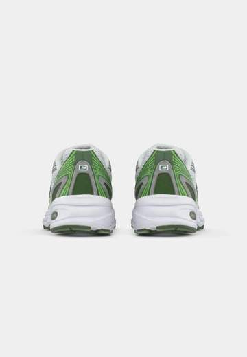 New Balance U740