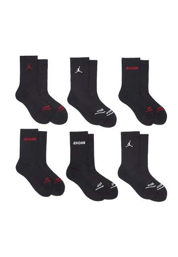 Jordan BJ0343-023