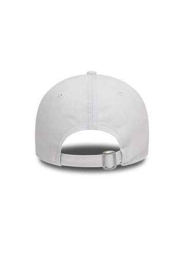 New Era 60471461