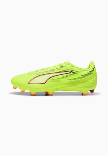 PUMA 108704-01