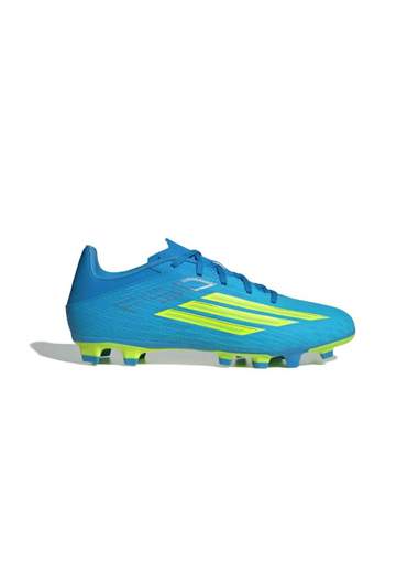adidas JS1472