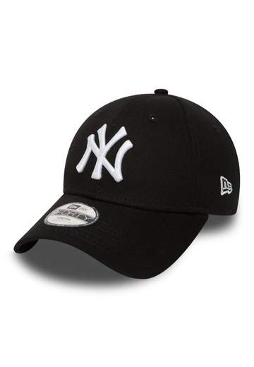 New Era 10879076