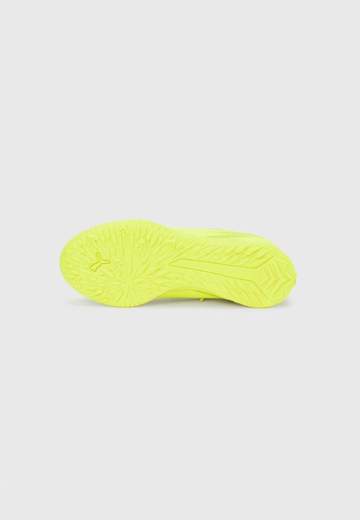 PUMA 108989-01