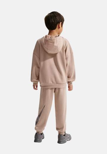 Nike 66N738-X0L