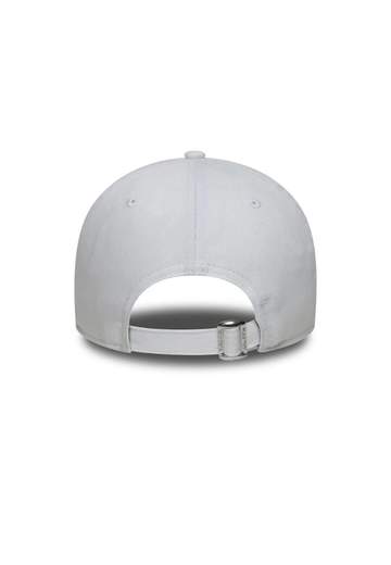 New Era 60675522