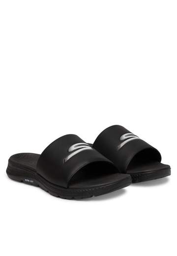 Skechers 229269