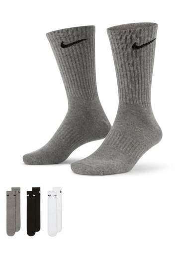 Nike SX7676-964