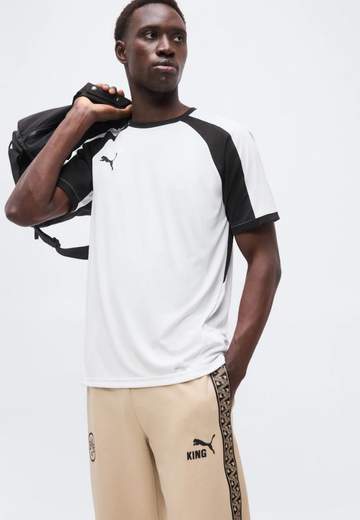 PUMA 784629-24