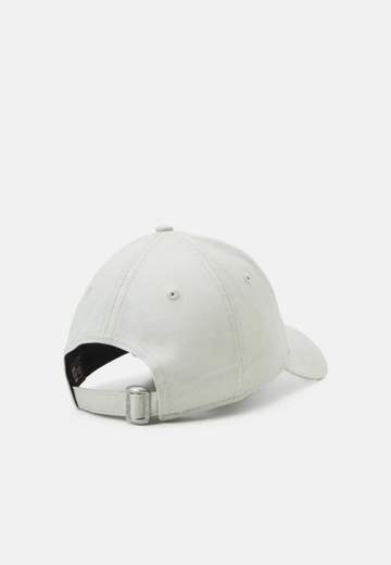 New Era 60292635