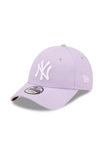 New Era 60298724