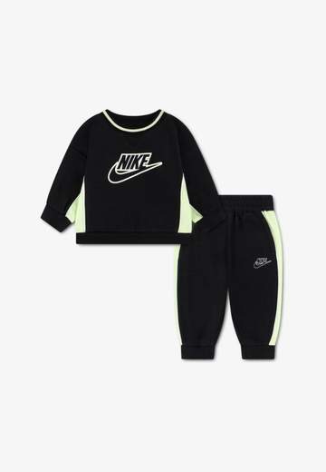 Nike 86N697-023