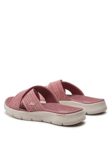 Skechers 141420