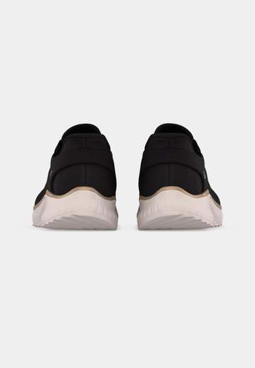Skechers 117497
