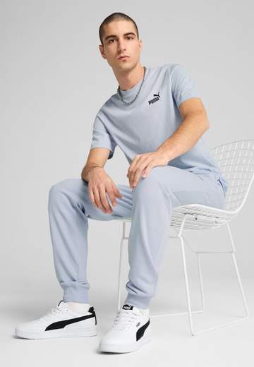 PUMA 684717-19