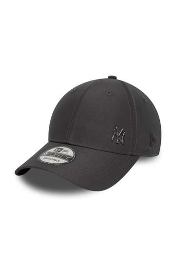 New Era 60675515